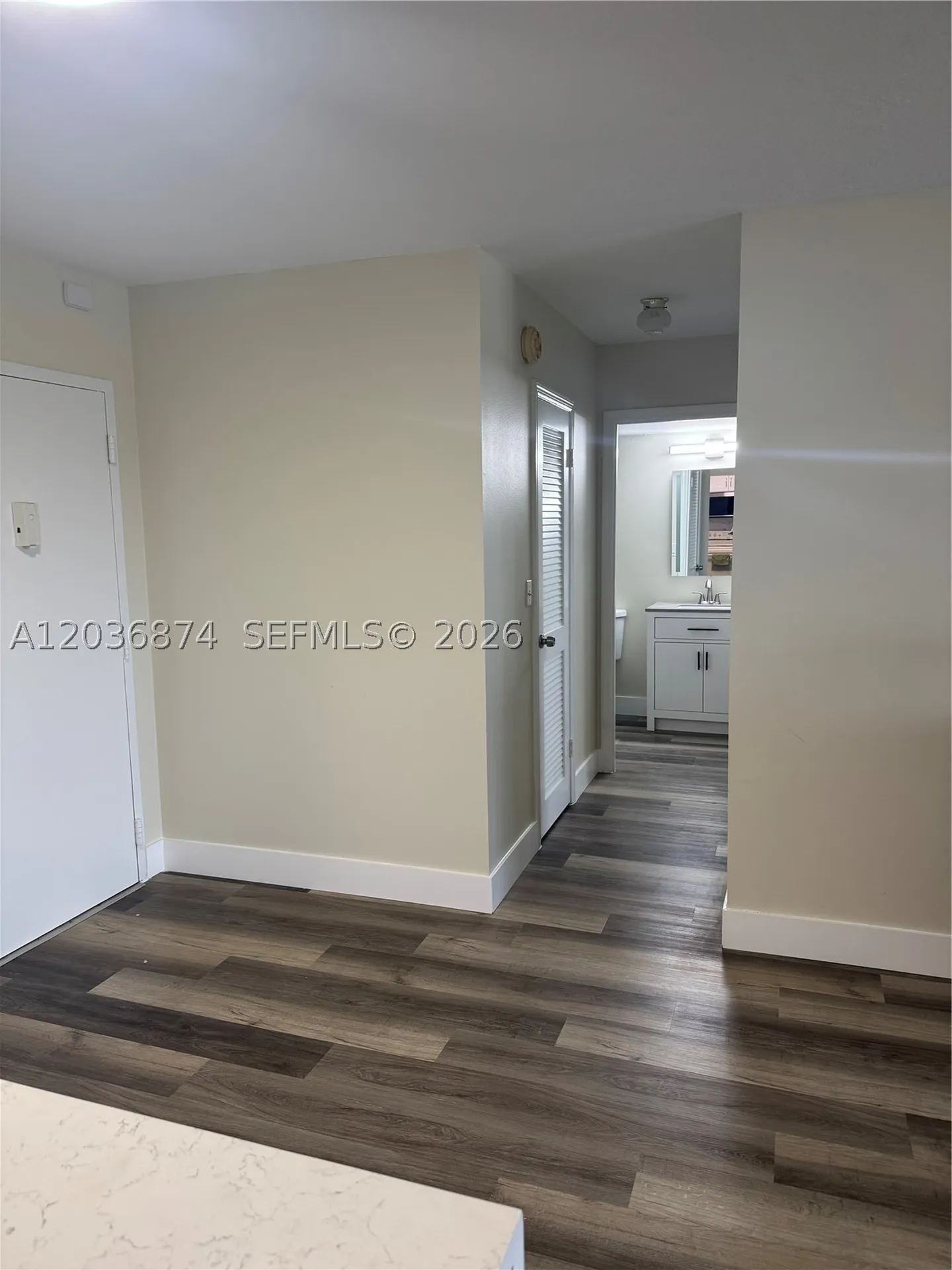 1625 SE 10th Avenue Fort Lauderdale FL 33316