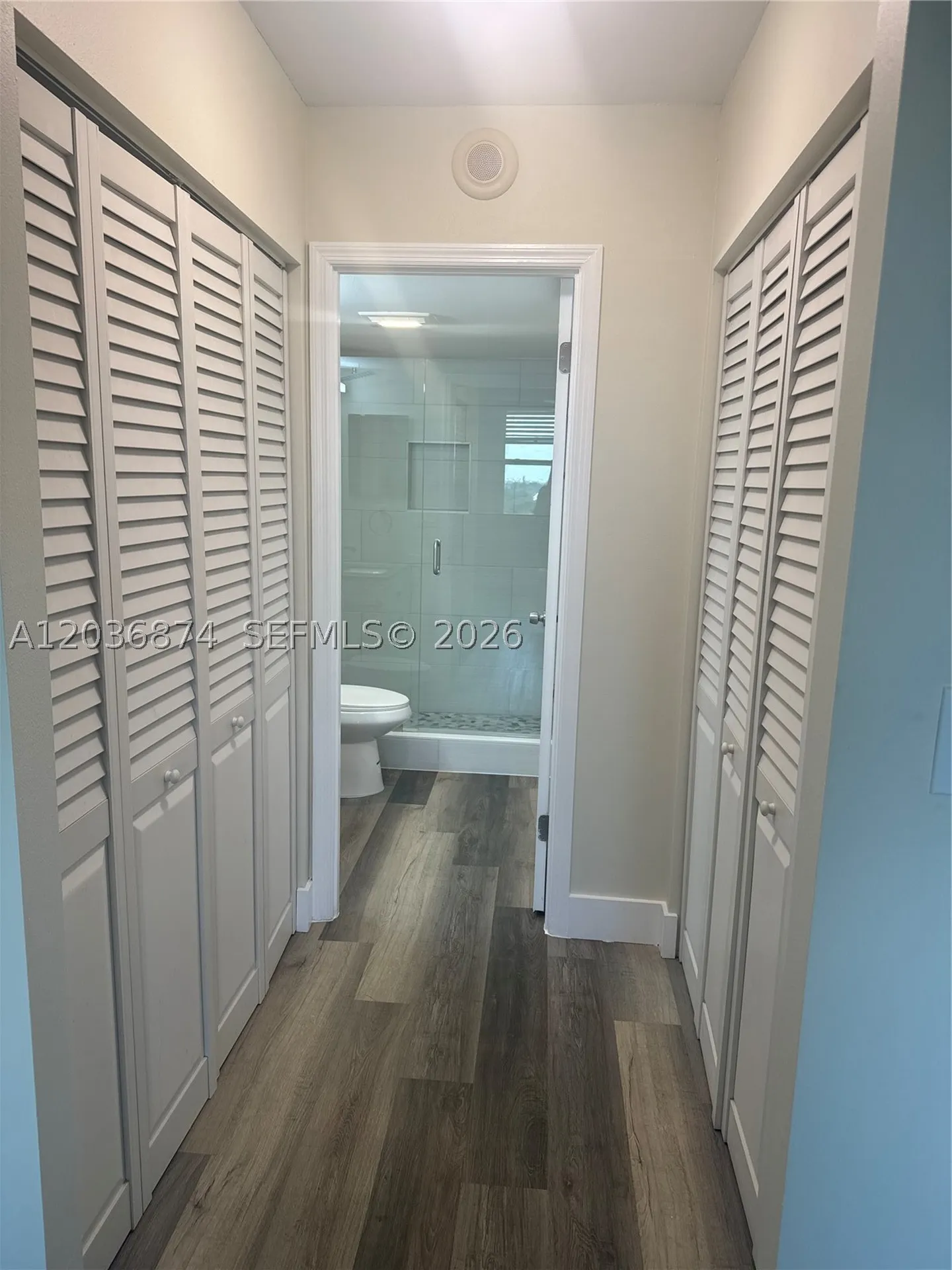 1625 SE 10th Avenue Fort Lauderdale FL 33316