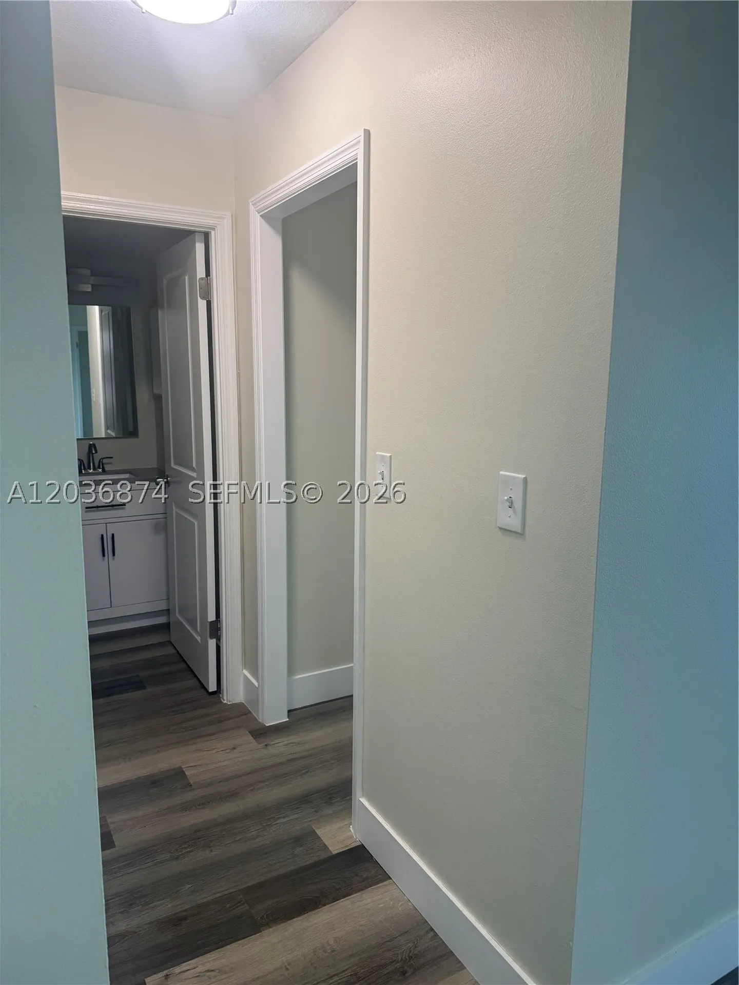 1625 SE 10th Avenue Fort Lauderdale FL 33316