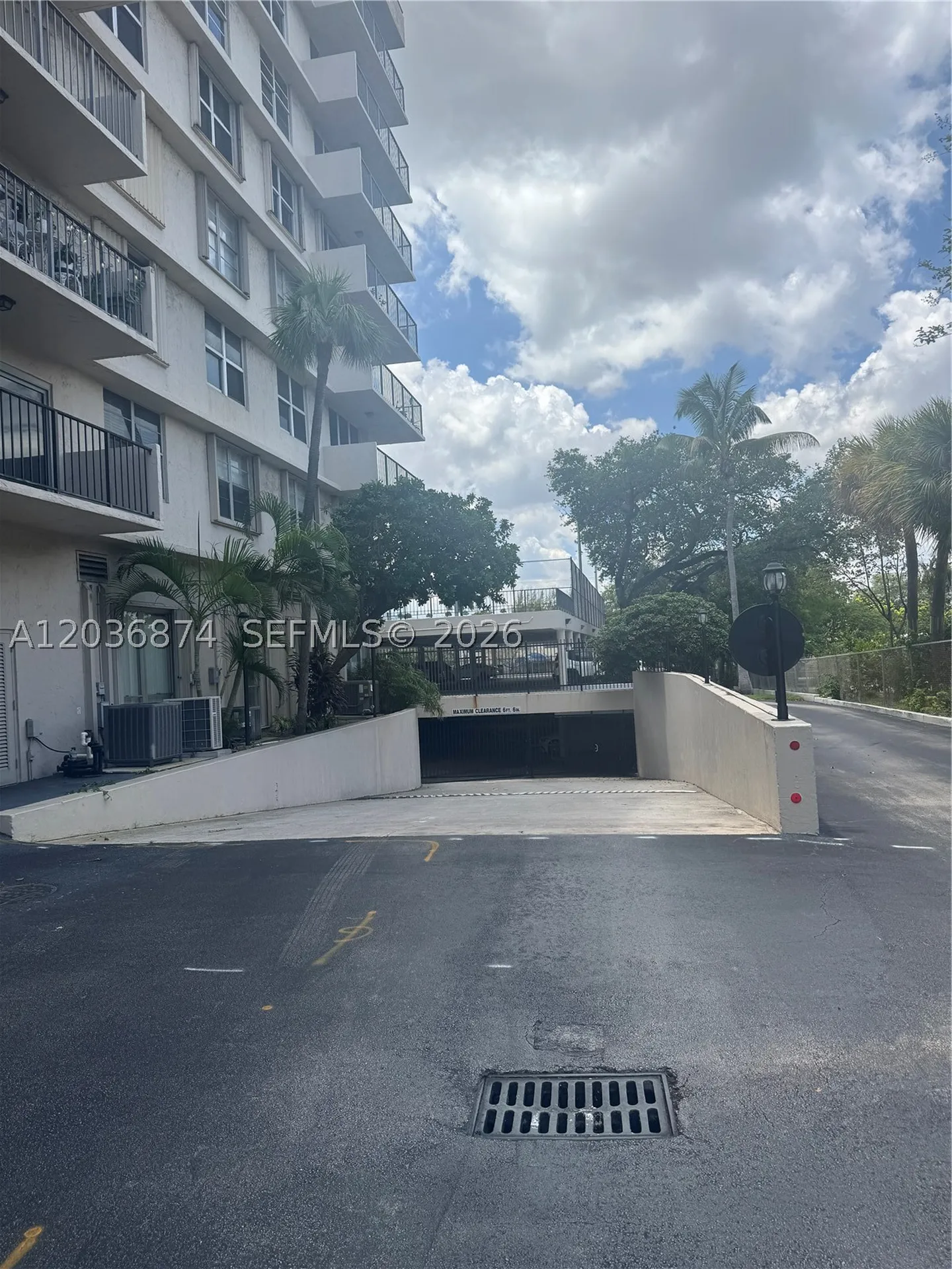 1625 SE 10th Avenue Fort Lauderdale FL 33316