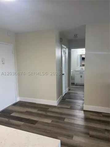 1625 SE 10th Avenue Fort Lauderdale FL 33316