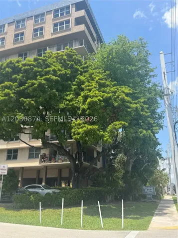 1625 SE 10th Avenue Fort Lauderdale FL 33316