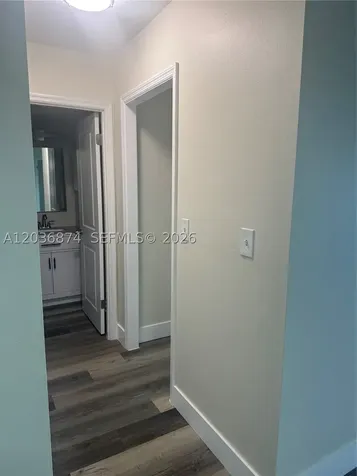 1625 SE 10th Avenue Fort Lauderdale FL 33316