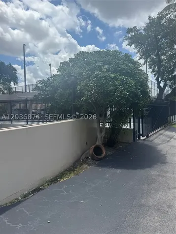 1625 SE 10th Avenue Fort Lauderdale FL 33316