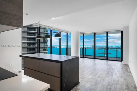 650 NE 32nd Street Miami FL 33137