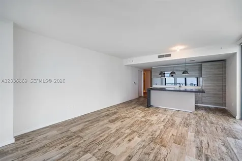 650 NE 32nd Street Miami FL 33137