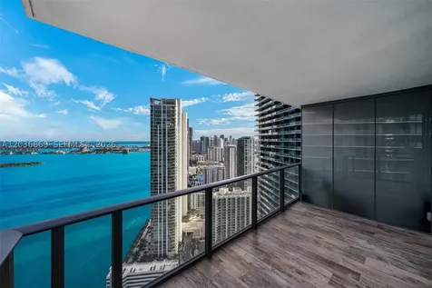 650 NE 32nd Street Miami FL 33137