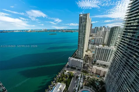 650 NE 32nd Street Miami FL 33137