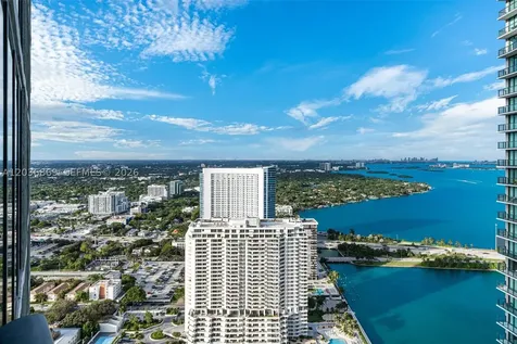 650 NE 32nd Street Miami FL 33137