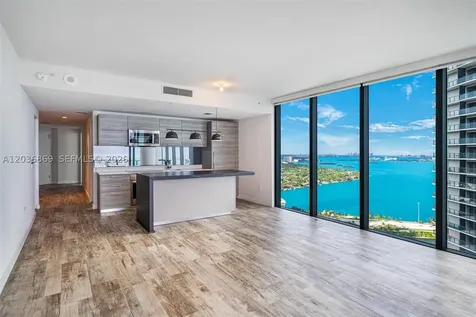 650 NE 32nd Street Miami FL 33137