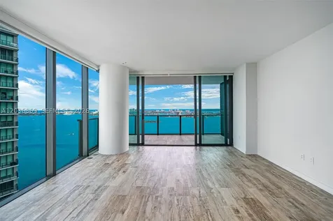 650 NE 32nd Street Miami FL 33137
