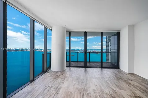 650 NE 32nd Street Miami FL 33137