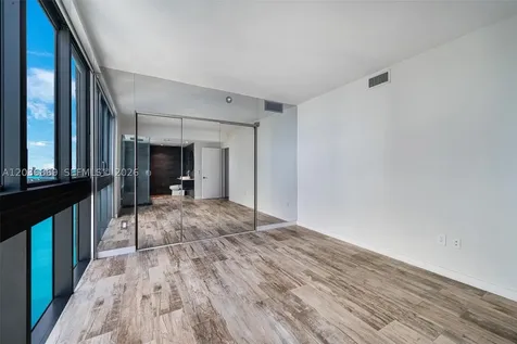 650 NE 32nd Street Miami FL 33137