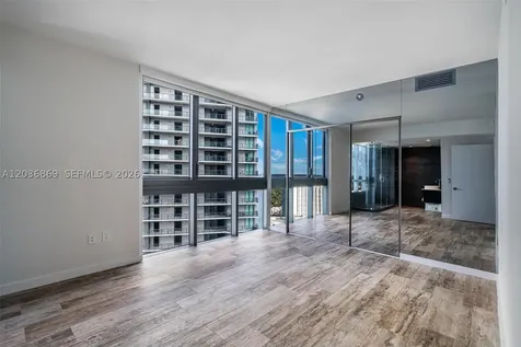 650 NE 32nd Street Miami FL 33137