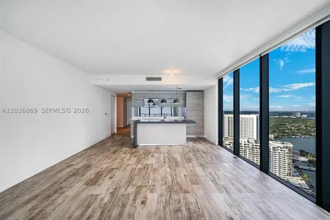 650 NE 32nd Street Miami FL 33137