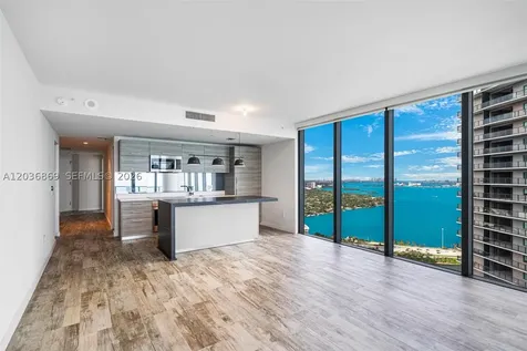 650 NE 32nd Street Miami FL 33137