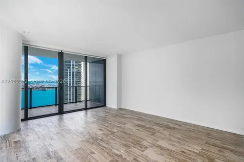 650 NE 32nd Street Miami FL 33137
