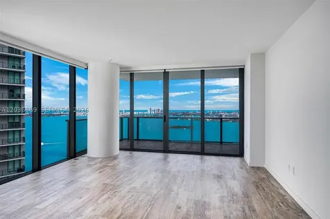 650 NE 32nd Street Miami FL 33137