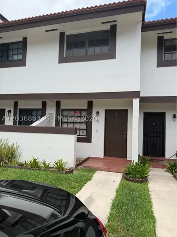13335 SW 57th Terrace Miami FL 33183