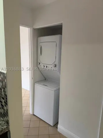 13335 SW 57th Terrace Miami FL 33183