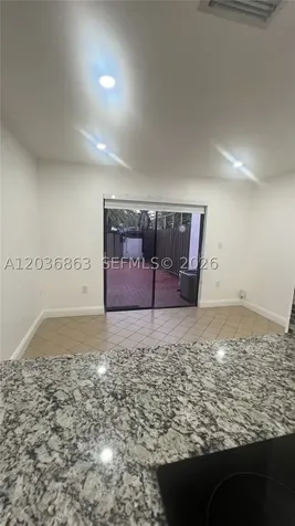 13335 SW 57th Terrace Miami FL 33183