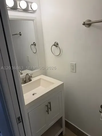 13335 SW 57th Terrace Miami FL 33183