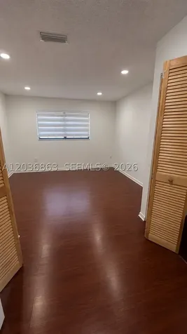 13335 SW 57th Terrace Miami FL 33183