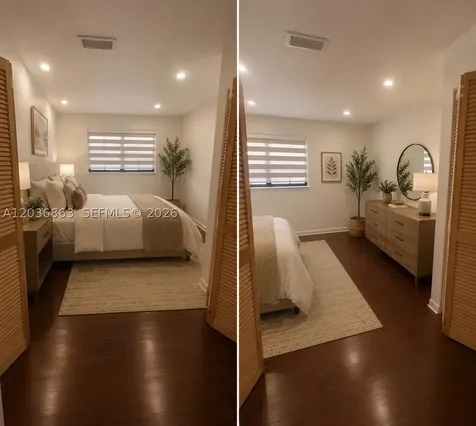 13335 SW 57th Terrace Miami FL 33183