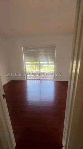 13335 SW 57th Terrace Miami FL 33183