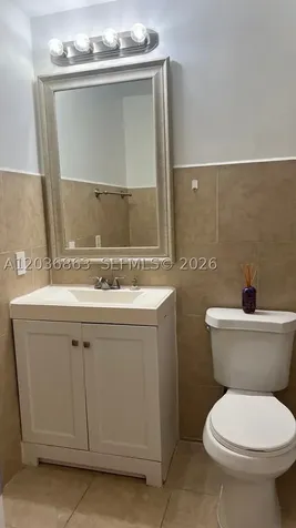 13335 SW 57th Terrace Miami FL 33183