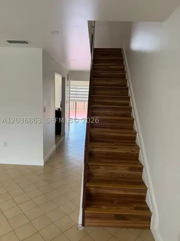 13335 SW 57th Terrace Miami FL 33183