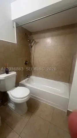 13335 SW 57th Terrace Miami FL 33183