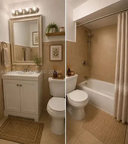 13335 SW 57th Terrace Miami FL 33183