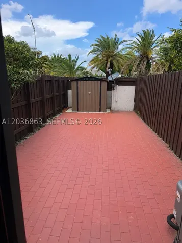 13335 SW 57th Terrace Miami FL 33183