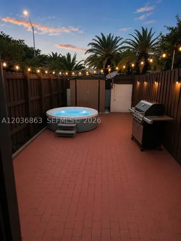 13335 SW 57th Terrace Miami FL 33183