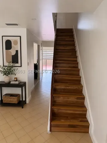 13335 SW 57th Terrace Miami FL 33183