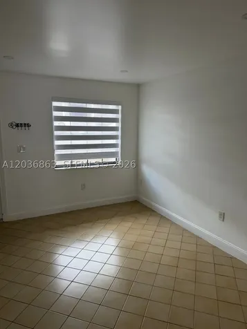 13335 SW 57th Terrace Miami FL 33183