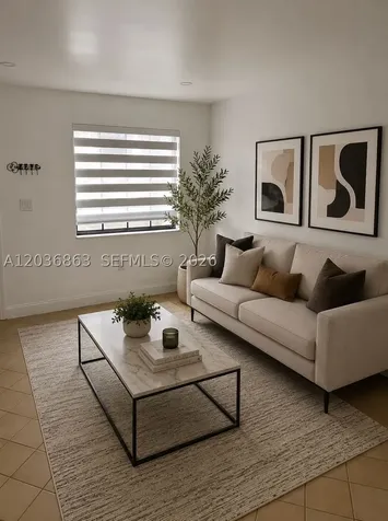 13335 SW 57th Terrace Miami FL 33183
