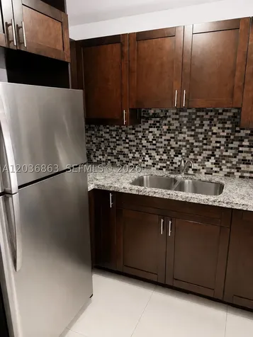 13335 SW 57th Terrace Miami FL 33183