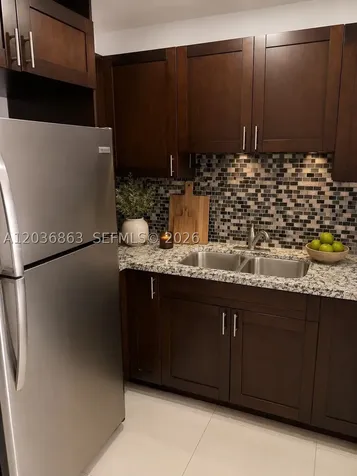 13335 SW 57th Terrace Miami FL 33183