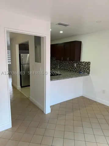 13335 SW 57th Terrace Miami FL 33183