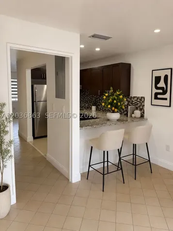 13335 SW 57th Terrace Miami FL 33183