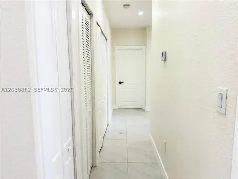 8024 NW 198th Terrace Hialeah FL 33015