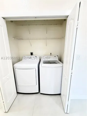 8024 NW 198th Terrace Hialeah FL 33015