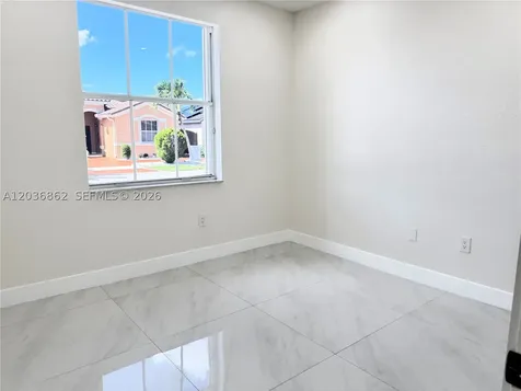 8024 NW 198th Terrace Hialeah FL 33015