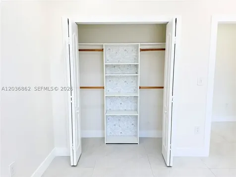 8024 NW 198th Terrace Hialeah FL 33015