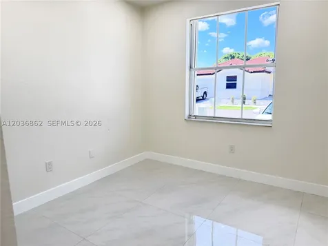 8024 NW 198th Terrace Hialeah FL 33015