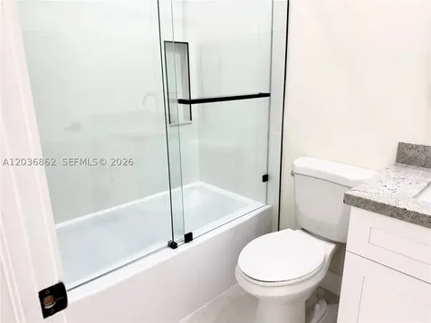 8024 NW 198th Terrace Hialeah FL 33015