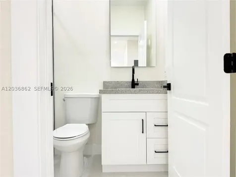 8024 NW 198th Terrace Hialeah FL 33015