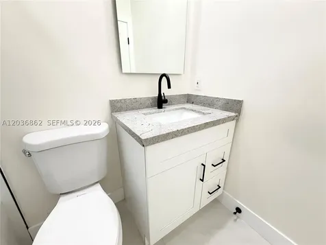 8024 NW 198th Terrace Hialeah FL 33015